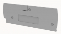 D-DS1.5-QU-01P-11-00Z(H)