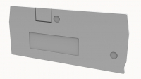 D-DS1.5-TW-01P-11-00Z(H)