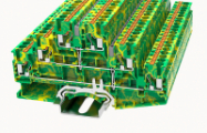 DS2.5-3L-PE-01P-1C-00Z(H)