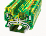 DS2.5-PE-01P-1C-00Z(H)