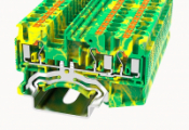 DS2.5-TW-PE-01P-1C-00Z(H)