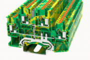 DSKK2.5-PE-01P-1C-00Z(H)