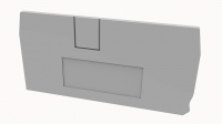 D-DS4-01P-11-00Z(H)
