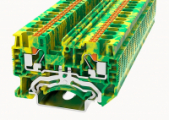 DS4-PE-01P-1C-00Z(H)