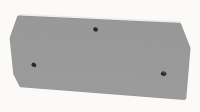 D-WS10-01P-11-00Z(H)