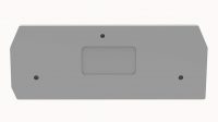 D-WS16-01P-11-00Z(H)
