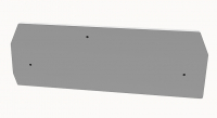 D-WS6-TW-01P-11-00Z(H)