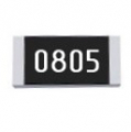 0805 6.19ком 0.1% / RT0805BRD076K19L