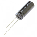 TV1325-3R0156-R 3в 15ф 13x29 ионистор