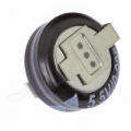 Ионистор H 5.5в 0.22ф 10x9 F10