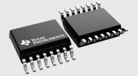 ISO7141CCDBQR