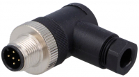 PB-M12A-05P-MM-SR7001-00A(H)