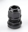 L-KLS8-0607-PG-07-B2 кабельный ввод