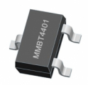 MMBT4401