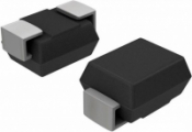 SMBJ130CA