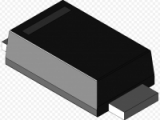 SS24FL (SMAF)