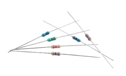 10ком 3вт 1% / MFR3WSFTE73-10K