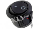 L-KLS7-023-101011BB