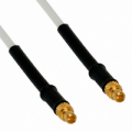 L-KLS1-RFCA21-RG178L130