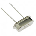 HC49S-10.000MHz-16pF