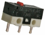 DM1-01P-3-1