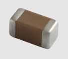 1206 X7R 6800пф 630в 10% Yageo