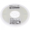 KSE-CC0603-1000пф 50в X7R 10%