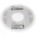 KSE-CC1206-1000пф 2Kв X7R 10%