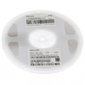 KSE-CC1206-1000пф 1Kв X7R 10%