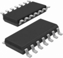 ATTINY24A-PU DIP