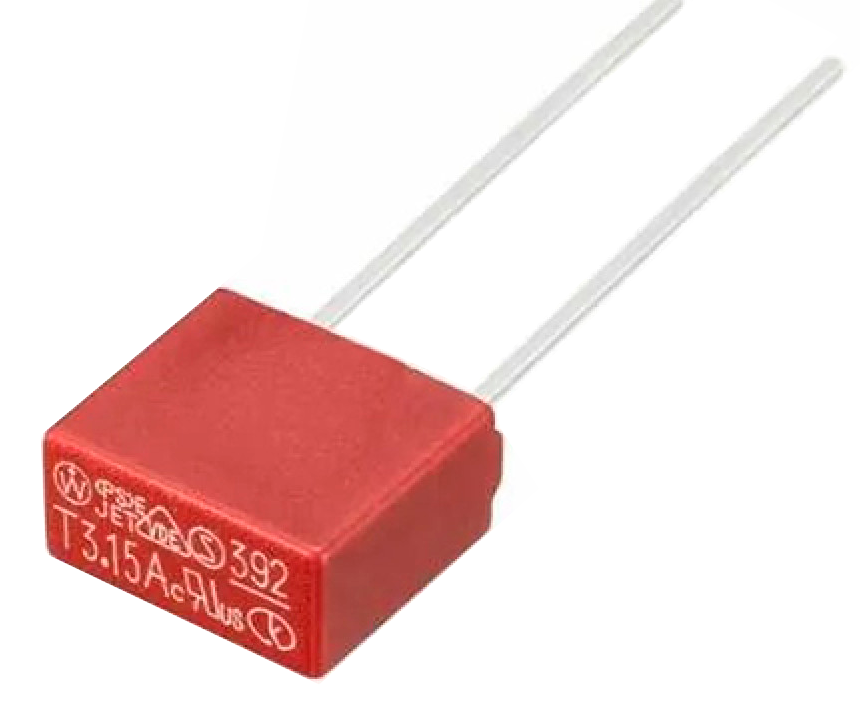 L-KLS5-101-5EF-020H-R