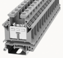 PC16-01P-11-00AH