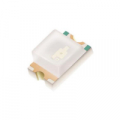 LLS0805SURC