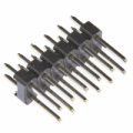 PLD-12