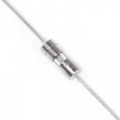 KLS5-1020-10000 (10A) / D5x20 (glass) 10A