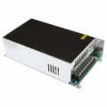 SE-600-24