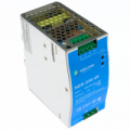 NDR-240-48
