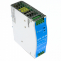 NDR-75-24