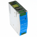 NDR-120-12
