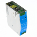NDR-75-12