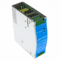 NDR-150-24
