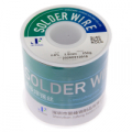 Sn60Pb40 flux ROL0 2.0% 2.0mm 250g reel