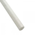 ТКСП Ф5.0 white 1500V