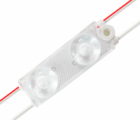 MNL-2W2835-0.72W-H