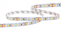 MNL-2835CW120-12.8W-8MM-12V-N/A-MQ