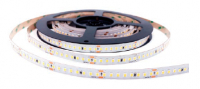 MNL-2835CW128-7.2W-10MM-24V-N/A-MQ