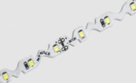 MNL-2835W60-7.2W-6MM-12V-N/A-MQ