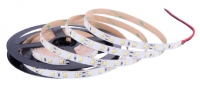 MNL-2835W60-7.2W-8MM-24V-N/A-MQ