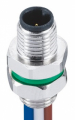 L-KLS15-M5A-B2-04