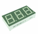 GNT-5631BS-21